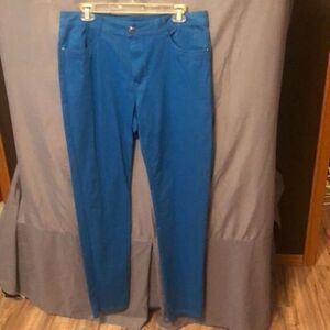 🔥3-$10🔥 NWOT Vex & co pant